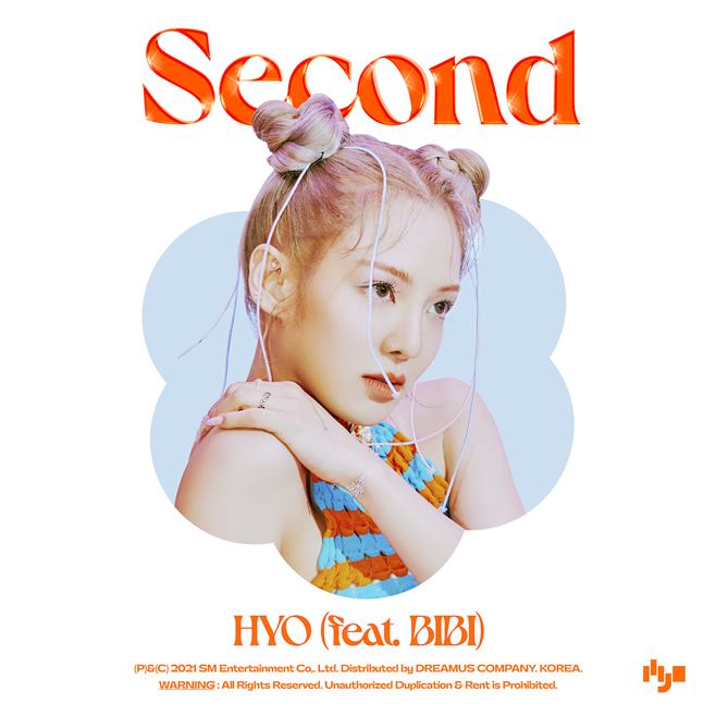 HYO ȿ