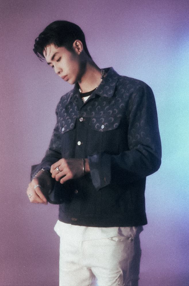 JMIN