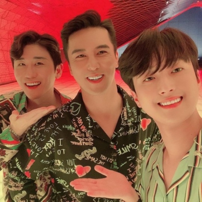 ������, ���ȣ, ��Ź