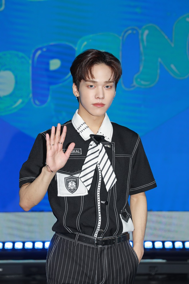 �¾ؿ��� ��