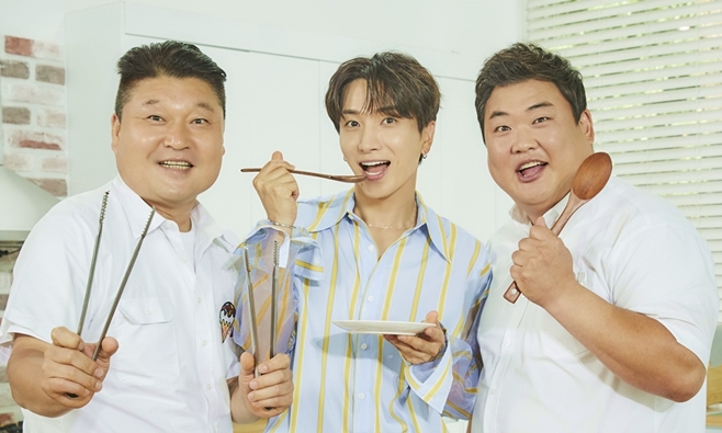 À§´ëÇÑ ÁýÄî ¿¬±¸¼Ò