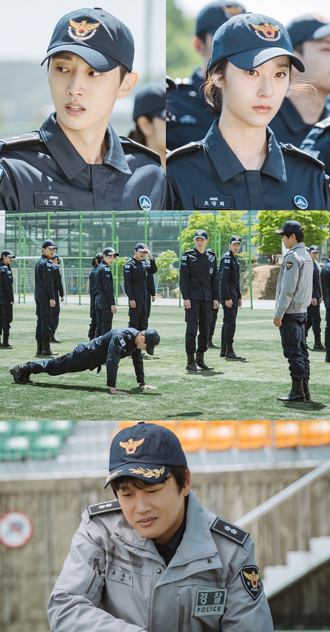 KBS2 