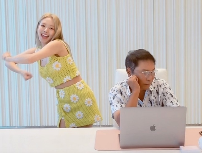 ¼Ò³à½Ã´ë È¿¿¬ À̼ö¸¸