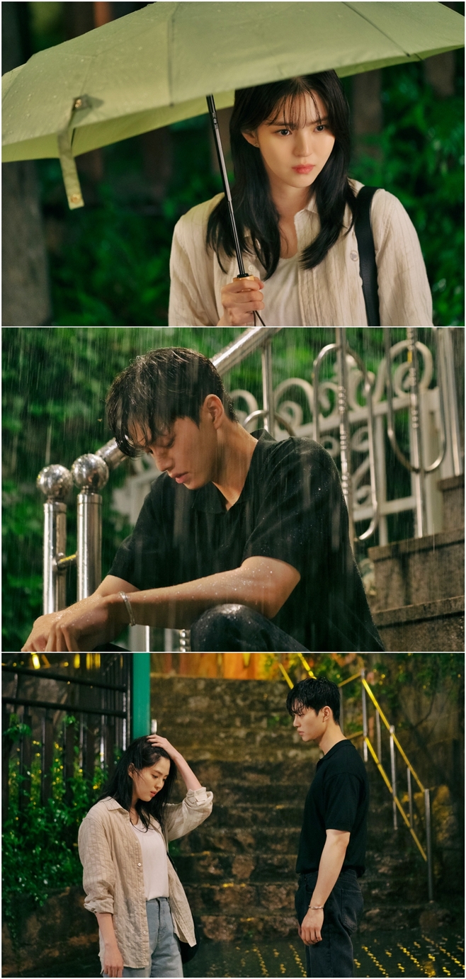 JTBC ˰ 
