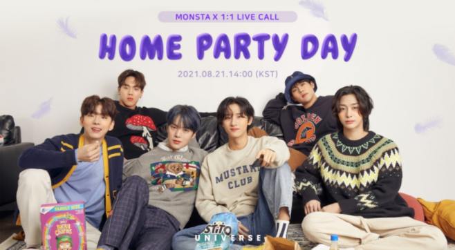 ¸ó½ºÅ¸¿¢½º