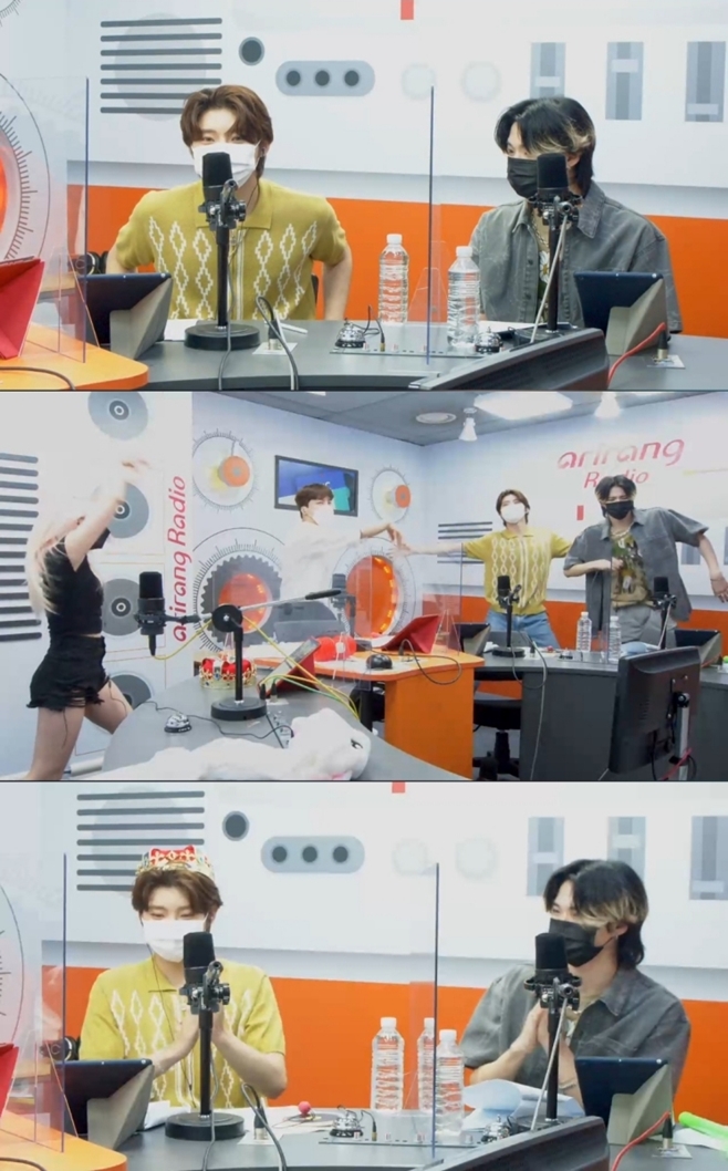 ���� ������