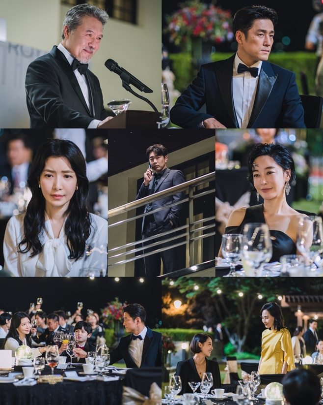 �� �ε� : 1�� ���