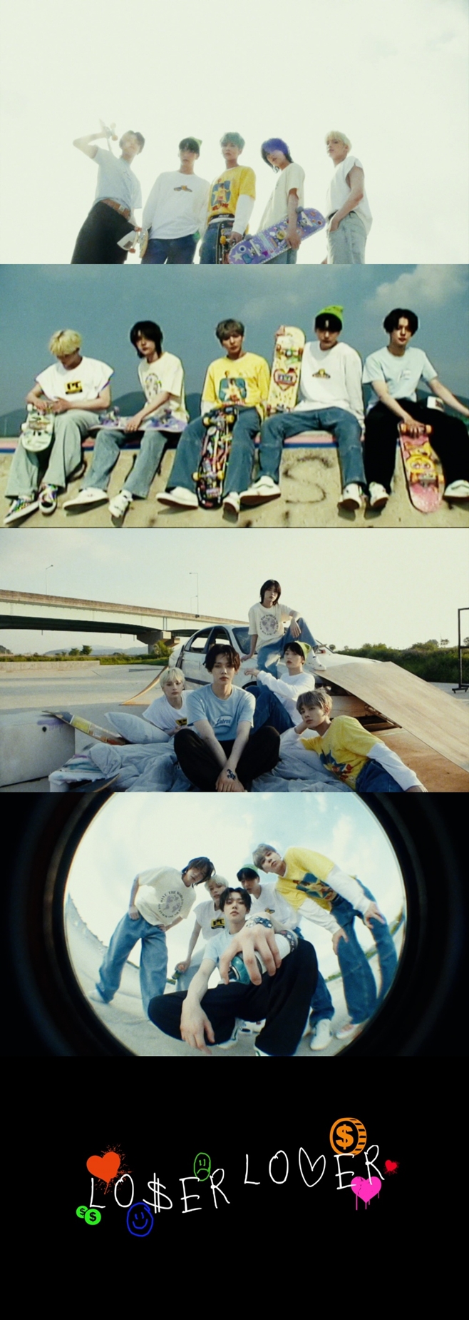 Åõ¸ð·Î¿ì¹ÙÀÌÅõ°Ô´õ