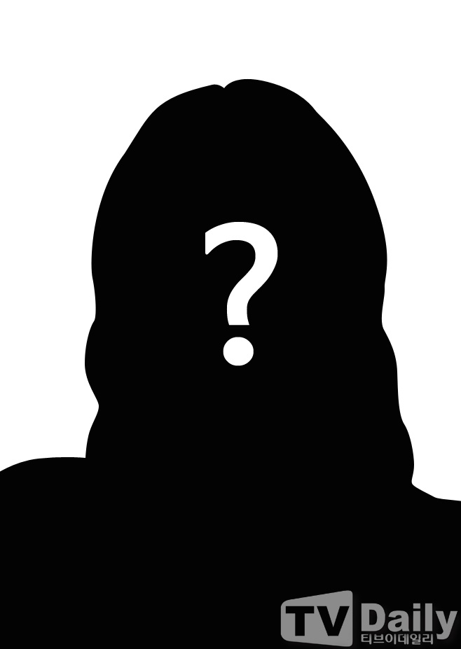 À翬¹è¿ì A¾¾ ÀÇ»ç ÇüºÎ¿Í ºÒ·û