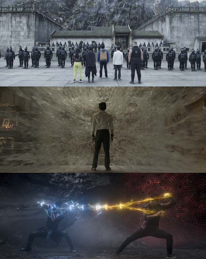 ¼§Ä¡¿Í ÅÙ ¸µÁîÀÇ Àü¼³