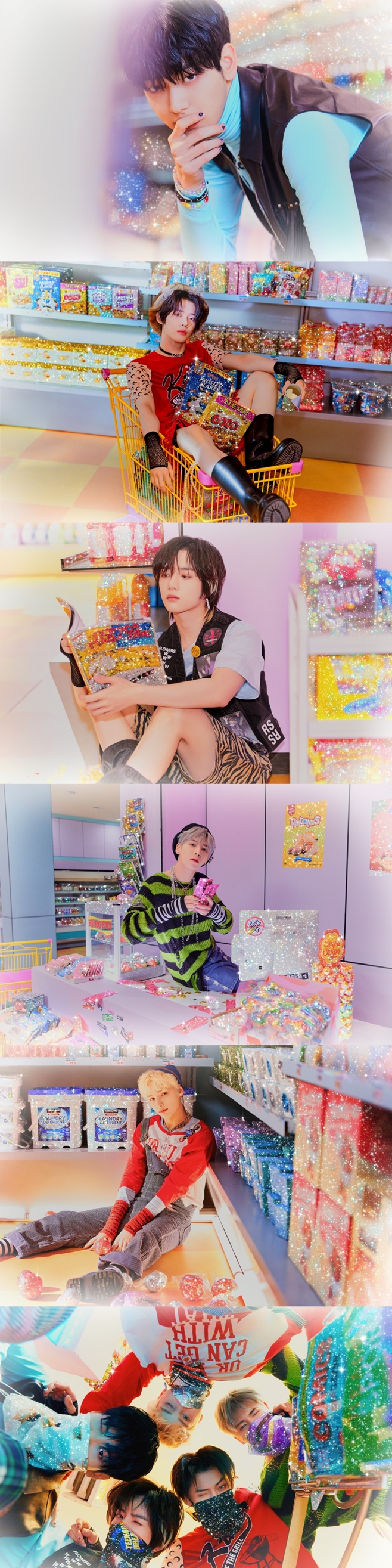 Åõ¸ð·Î¿ì¹ÙÀÌÅõ°Ô´õ