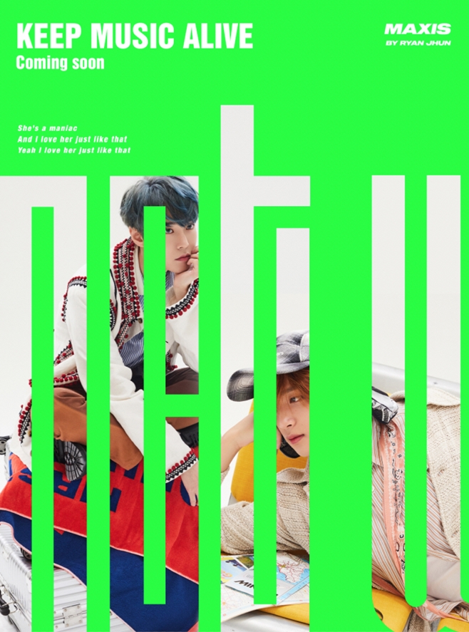 NCT  