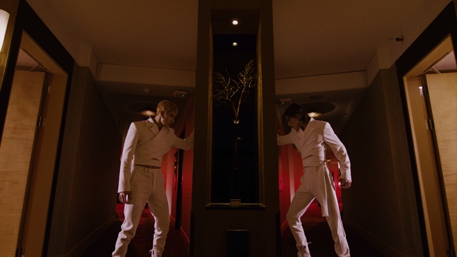 ��Ʈ���� Ű��