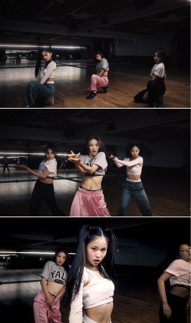 JYP�������θ�Ʈ ���� �ɱ׷�