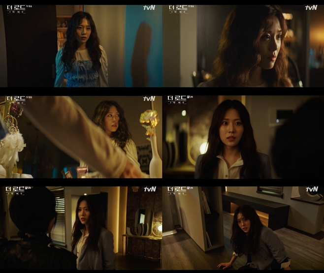 �� �ε� : 1�� ��� �̼�