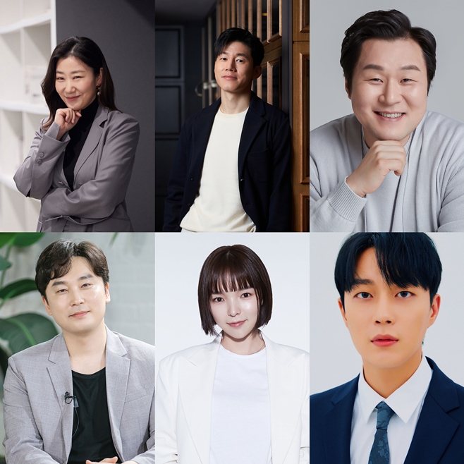 Á¤Á÷ÇÑ Èĺ¸2