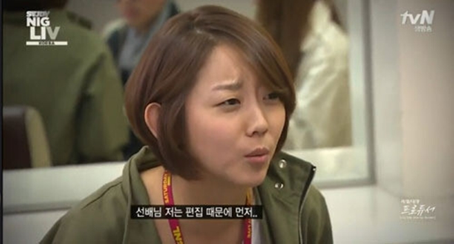 ����ȭ ����