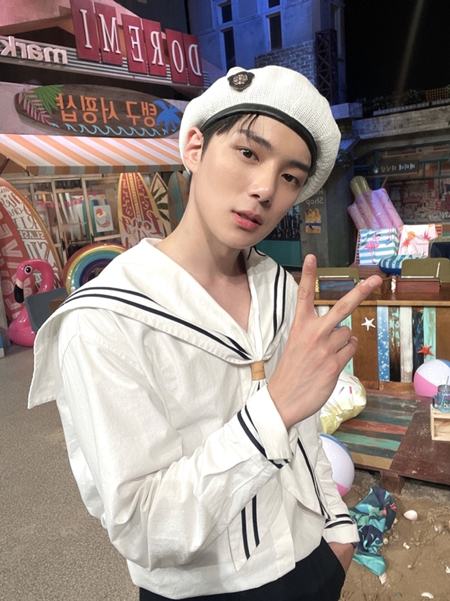 ���� �����