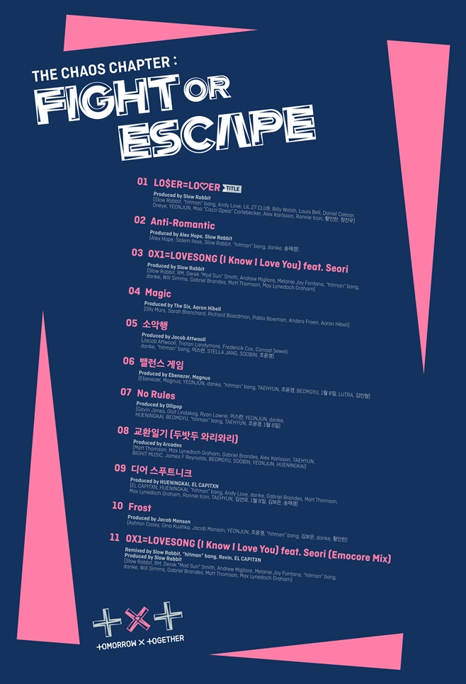 Åõ¸ð·Î¿ì¹ÙÀÌÅõ°Ô´õ