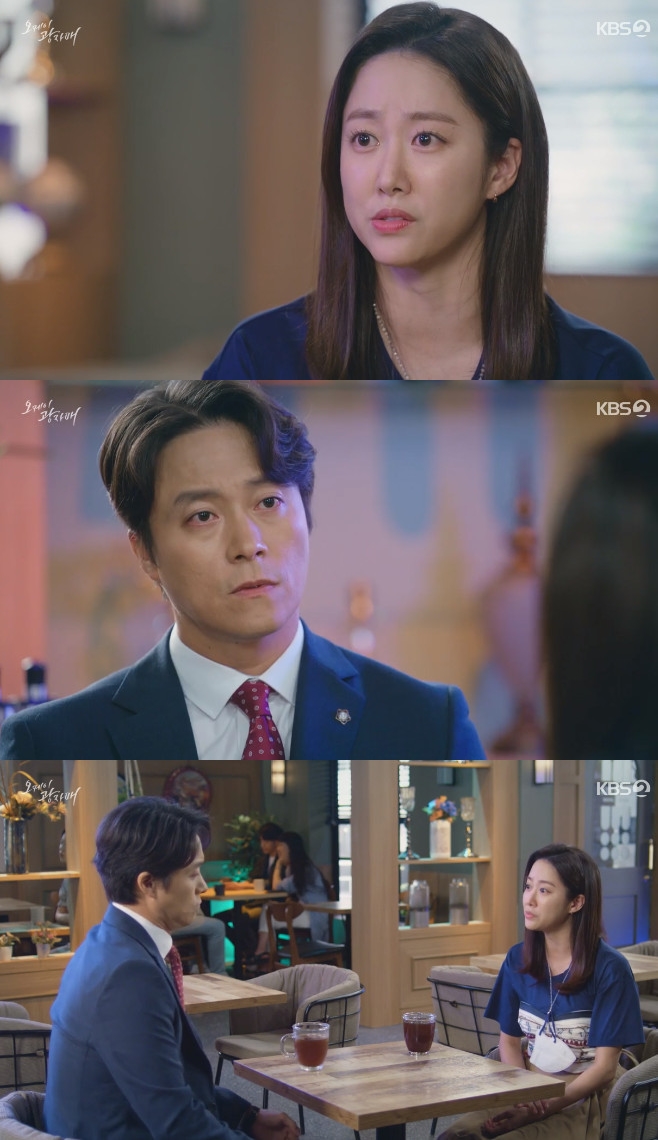 ������ ���ڸ�