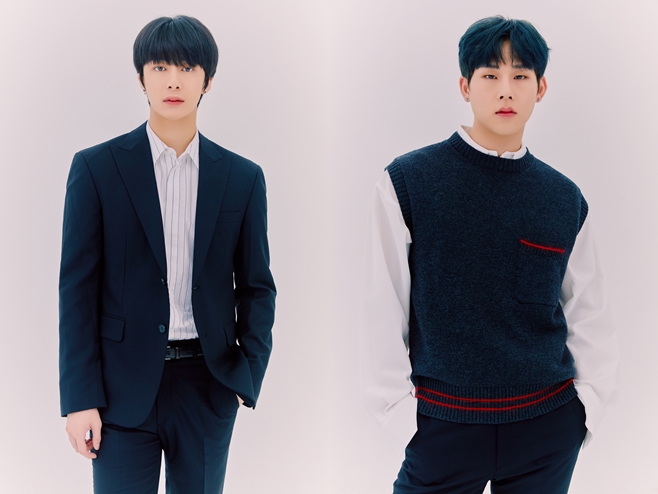 ¸ó½ºÅ¸¿¢½º Çü¿ø ÁÖÇå