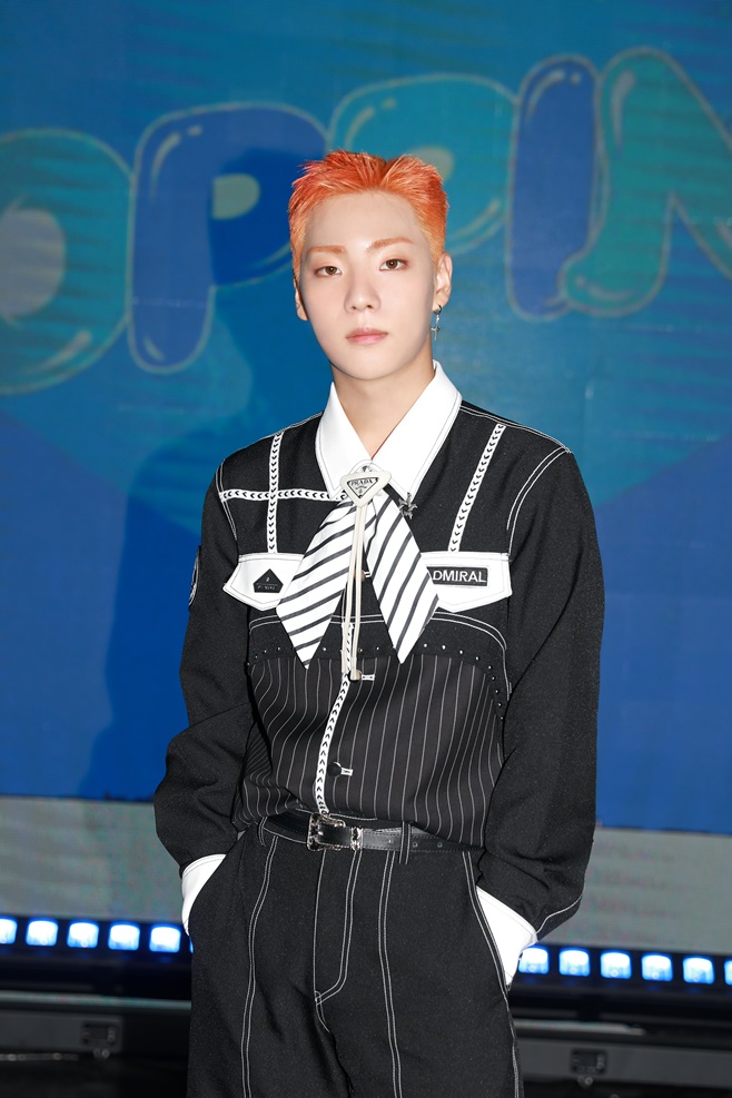 �¾ؿ��� �̼�