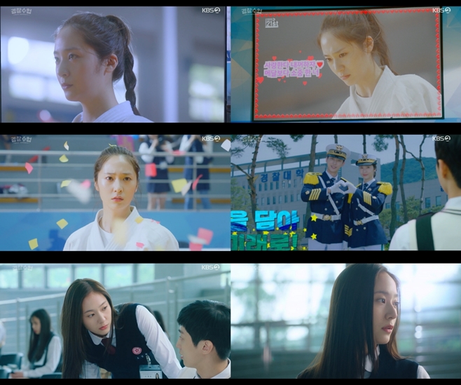 ��������