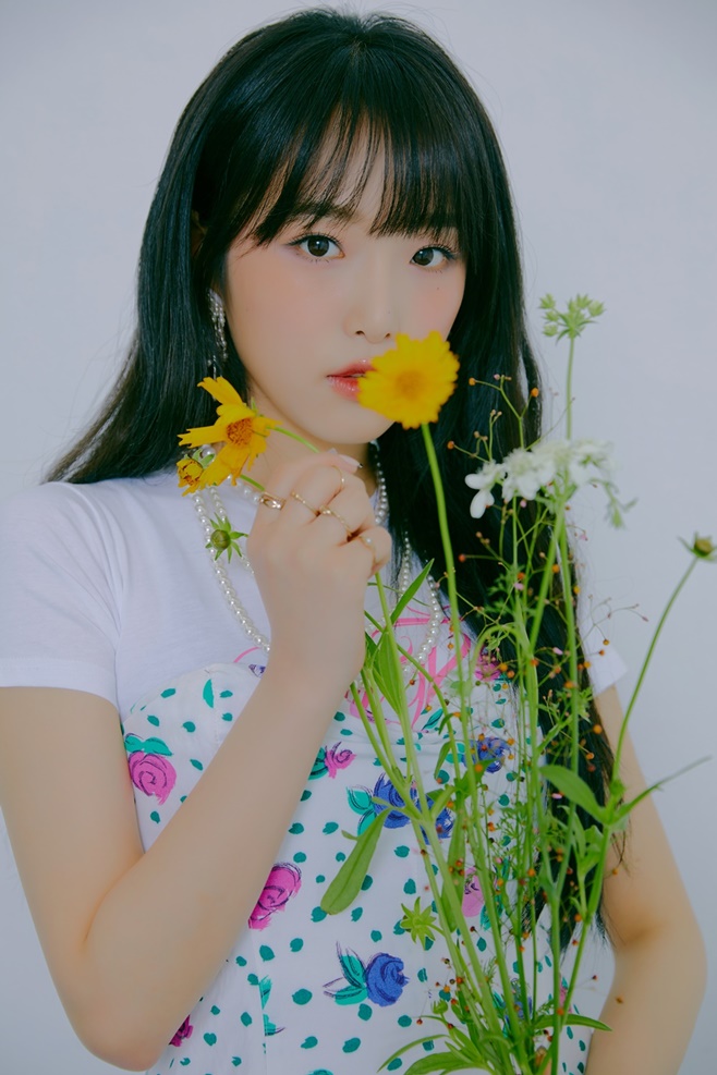 ¾ÆÀÌÁî¿ø ÃÖ¿¹³ª