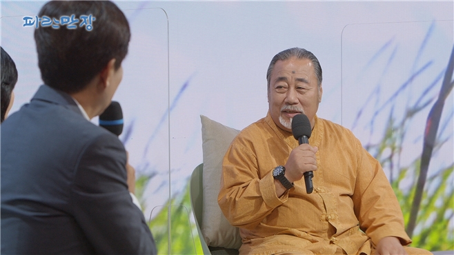 �λ� �̾߱� �Ķ�����