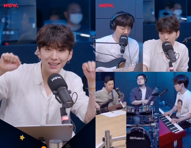 ¸ó½ºÅ¸¿¢½º ±âÇö