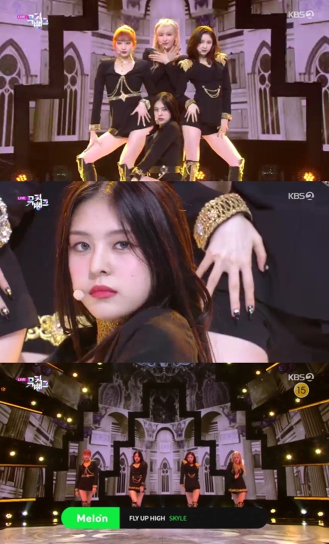 ������ũ