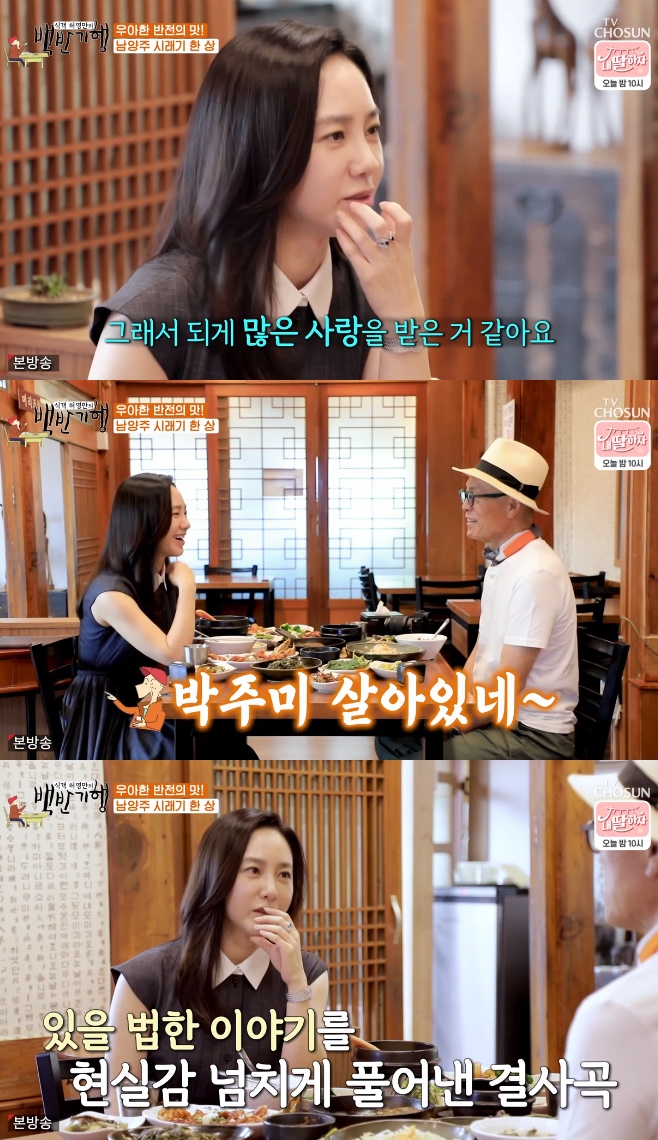 �İ� �㿵���� ��ݱ���