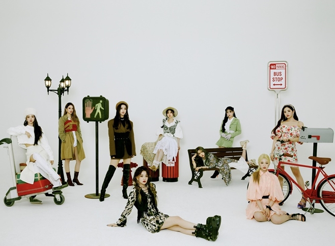 ÇÁ·Î¹Ì½º³ªÀÎ