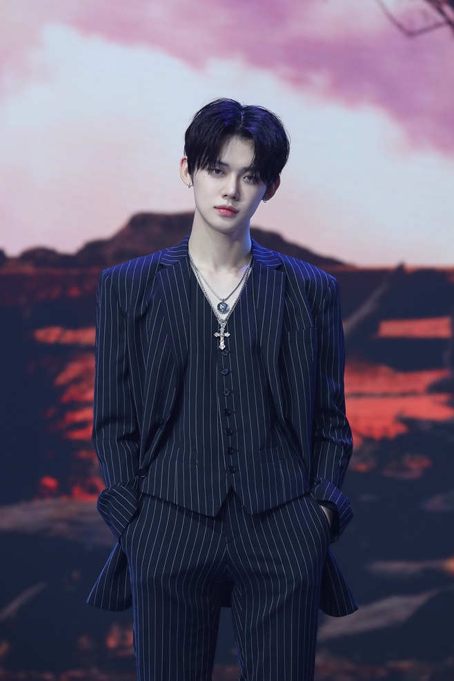 ����ο�������Դ� ����