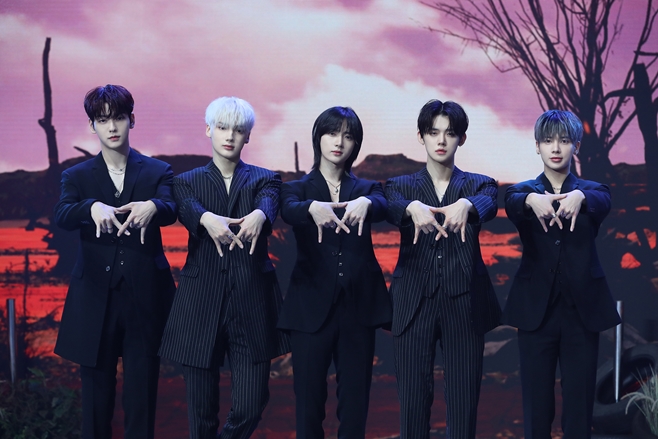 ����ο�������Դ�