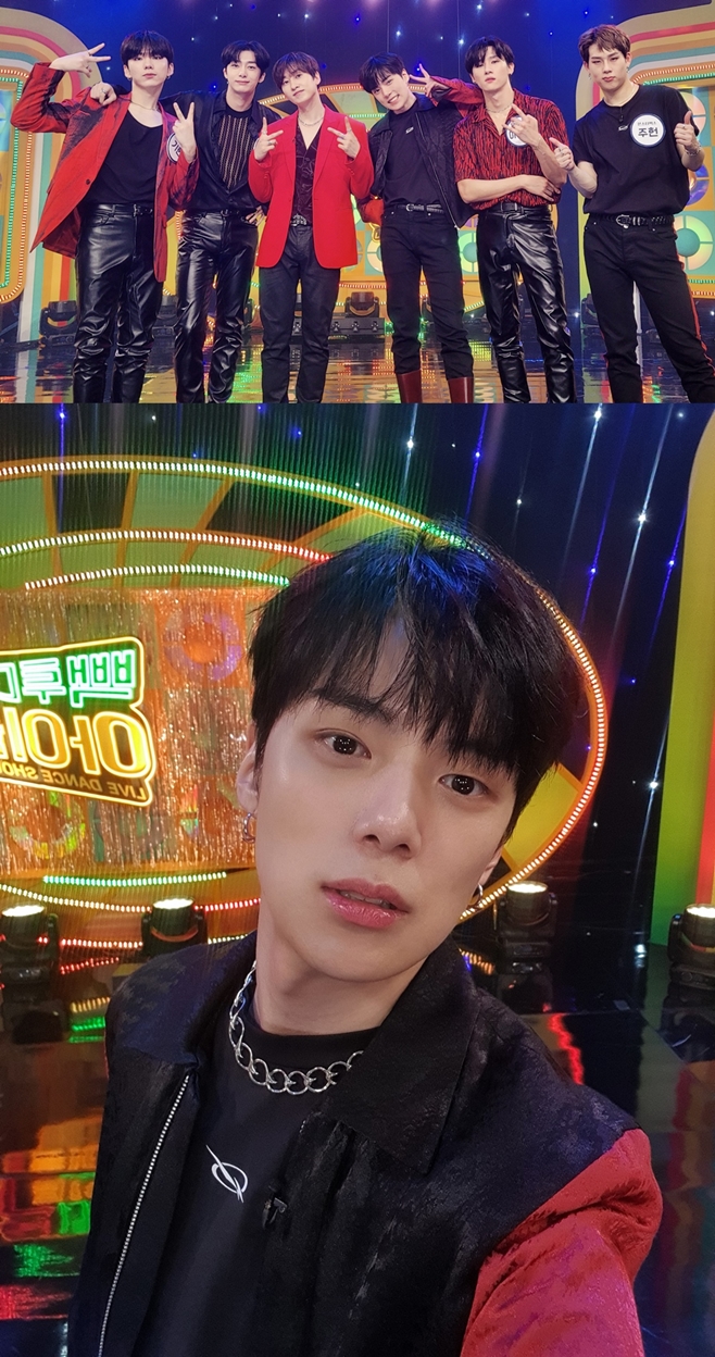 ������ ���̵� ��Ÿ����