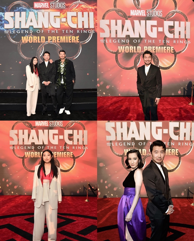 ¼§Ä¡¿Í ÅÙ ¸µÁîÀÇ Àü¼³