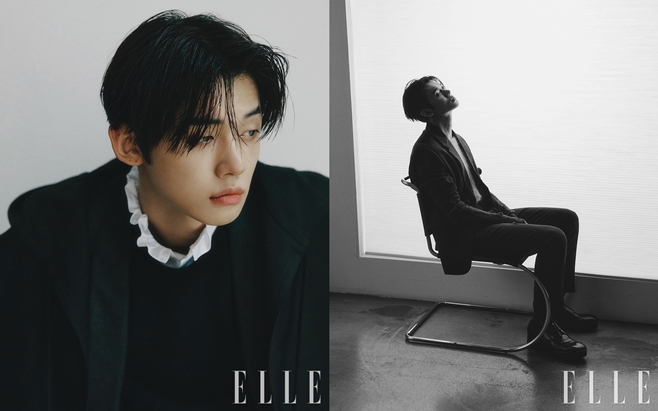 ����ο�������Դ�