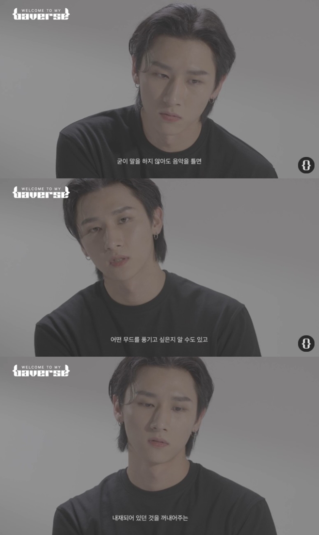 ��Ÿ���� ���̿�