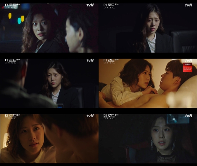 �� �ε� : 1�� ���