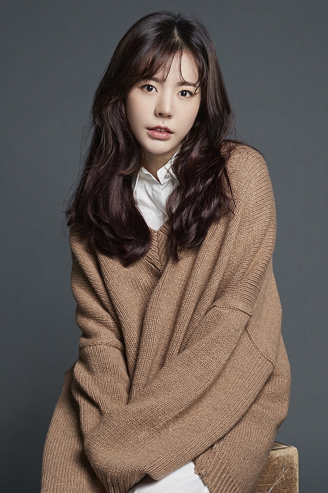 �ҳ�ô� ���