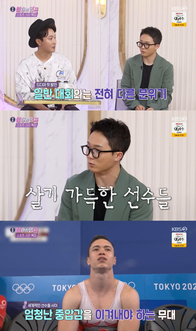 ������ ����