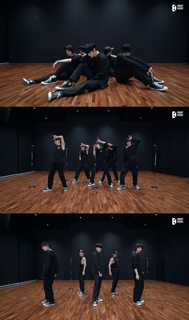 ����ο�������Դ�