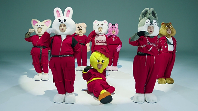 ��Ʈ���� Ű��