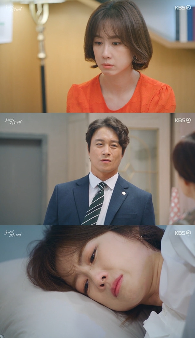 ������ ���ڸ�