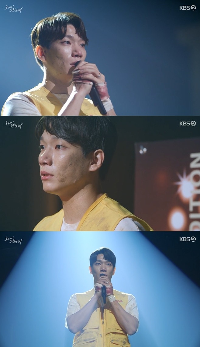 ¿ÀÄÉÀÌ ±¤ÀÚ¸Å