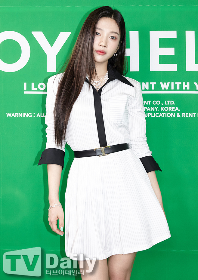 ���座�� ����