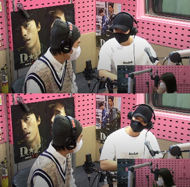 ����Ÿ�� ����ȯ ������