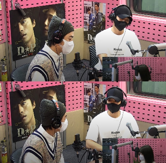 ����Ÿ�� ����ȯ ������