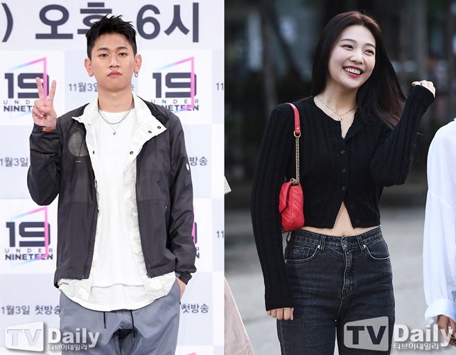 Å©·¯½¬, Á¶ÀÌ